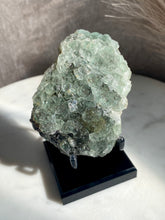 Load image into Gallery viewer, Okorusu Fluorite I