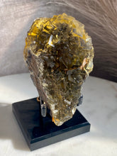 Load image into Gallery viewer, Okorusu Fluorite G