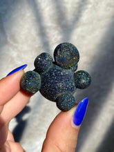Load image into Gallery viewer, Botryoidal Chalcopyrite Specimen (Tonglushan Mine) E