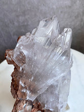 Load image into Gallery viewer, Durango Selenite B (Large)