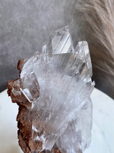 Load image into Gallery viewer, Durango Selenite B (Large)