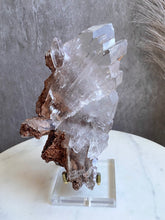 Load image into Gallery viewer, Durango Selenite B (Large)