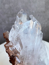 Load image into Gallery viewer, Durango Selenite B (Large)