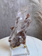 Load image into Gallery viewer, Durango Selenite B (Large)