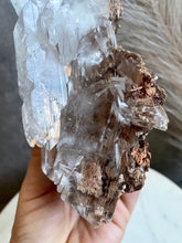Load image into Gallery viewer, Durango Selenite B (Large)