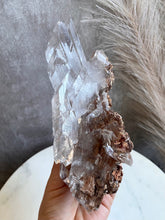 Load image into Gallery viewer, Durango Selenite B (Large)