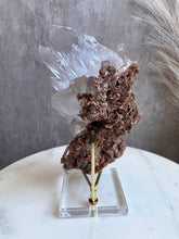 Load image into Gallery viewer, Durango Selenite B (Large)
