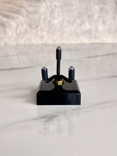 Load image into Gallery viewer, The Mineral Stand ™ - Midnight Edition - Size 1