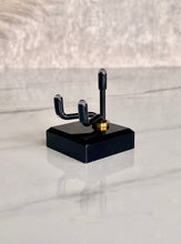 Load image into Gallery viewer, The Mineral Stand ™ - Midnight Edition - Size 1