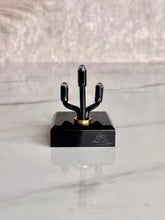 Load image into Gallery viewer, The Mineral Stand ™ - Midnight Edition - Size 1