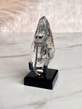 Load image into Gallery viewer, The Mineral Stand ™ - Midnight Edition - Size 1