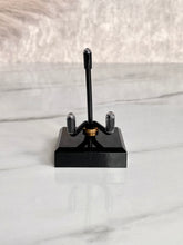 Load image into Gallery viewer, The Mineral Stand ™ - Midnight Edition - Size 2