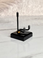 Load image into Gallery viewer, The Mineral Stand ™ - Midnight Edition - Size 2