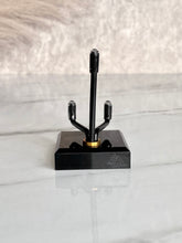 Load image into Gallery viewer, The Mineral Stand ™ - Midnight Edition - Size 2
