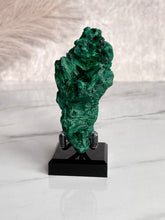 Load image into Gallery viewer, The Mineral Stand ™ - Midnight Edition - Size 2