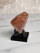 Load image into Gallery viewer, The Mineral Stand ™ - Midnight Edition - Size 2