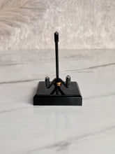 Load image into Gallery viewer, The Mineral Stand ™ - Midnight Edition - Size 3