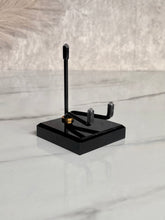 Load image into Gallery viewer, The Mineral Stand ™ - Midnight Edition - Size 3