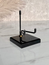 Load image into Gallery viewer, The Mineral Stand ™ - Midnight Edition - Size 4