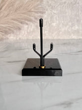 Load image into Gallery viewer, The Mineral Stand ™ - Midnight Edition - Size 4