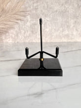 Load image into Gallery viewer, The Mineral Stand ™ - Midnight Edition - Size 5