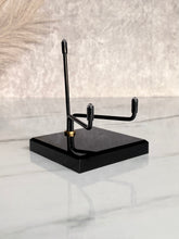 Load image into Gallery viewer, The Mineral Stand ™ - Midnight Edition - Size 5