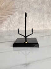 Load image into Gallery viewer, The Mineral Stand ™ - Midnight Edition - Size 5