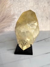 Load image into Gallery viewer, The Mineral Stand ™ - Midnight Edition - Size 6