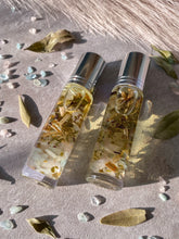 Load image into Gallery viewer, Intention Oil - Morganite + Myrtle