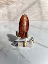 Load image into Gallery viewer, The Mineral Stand ™ - Original Edition - Size 1