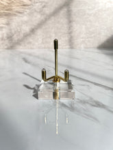 Load image into Gallery viewer, The Mineral Stand ™ - Original Edition - Size 2