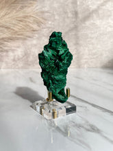 Load image into Gallery viewer, The Mineral Stand ™ - Original Edition - Size 2