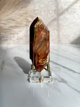 Load image into Gallery viewer, The Mineral Stand ™ - Original Edition - Size 2
