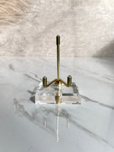 Load image into Gallery viewer, The Mineral Stand ™ - Original Edition - Size 3
