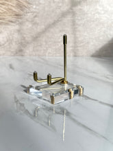Load image into Gallery viewer, The Mineral Stand ™ - Original Edition - Size 3
