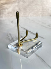 Load image into Gallery viewer, The Mineral Stand ™ - Original Edition - Size 3