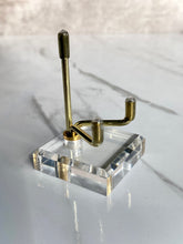 Load image into Gallery viewer, The Mineral Stand ™ - Original Edition - Size 2