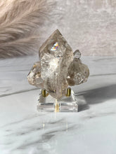 Load image into Gallery viewer, The Mineral Stand ™ - Original Edition - Size 3