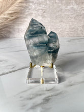 Load image into Gallery viewer, The Mineral Stand ™ - Original Edition - Size 4