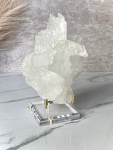 Load image into Gallery viewer, The Mineral Stand ™ - Original Edition - Size 5