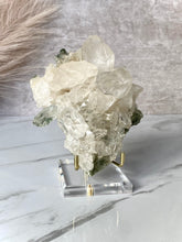Load image into Gallery viewer, The Mineral Stand ™ - Original Edition - Size 5