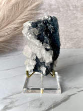 Load image into Gallery viewer, The Mineral Stand ™ - Original Edition - Size 6