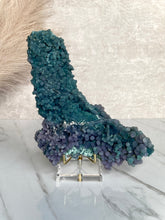 Load image into Gallery viewer, The Mineral Stand ™ - Original Edition - Size 6