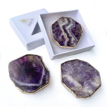 Load image into Gallery viewer, Crystal Phone Grip