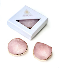 Load image into Gallery viewer, Crystal Phone Grip