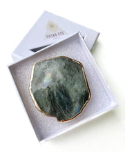 Load image into Gallery viewer, Crystal Phone Grip