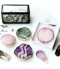 Load image into Gallery viewer, Crystal Phone Grip