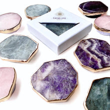 Load image into Gallery viewer, Crystal Phone Grip