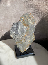 Load image into Gallery viewer, Gem Sphalerite, Galena, Calcite &amp; Quartz G (Large)
