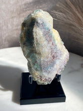 Load image into Gallery viewer, Okorusu Fluorite I
